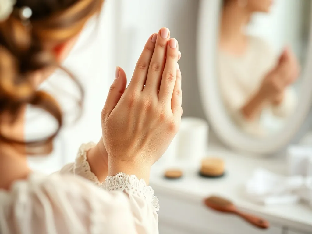 Fryzura na chrzciny – jakie uczesania wybrać dla mamy i dziecka?