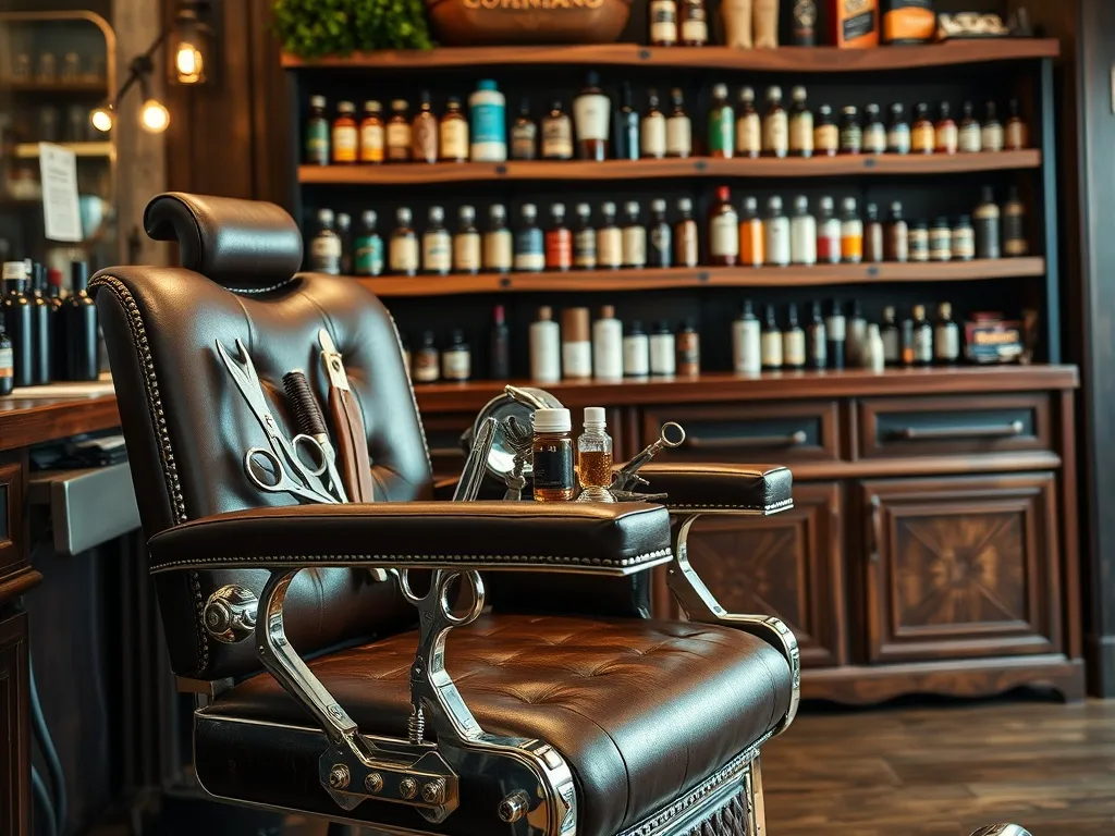 Fryzura na pazia – dla kogo będzie najlepsza?