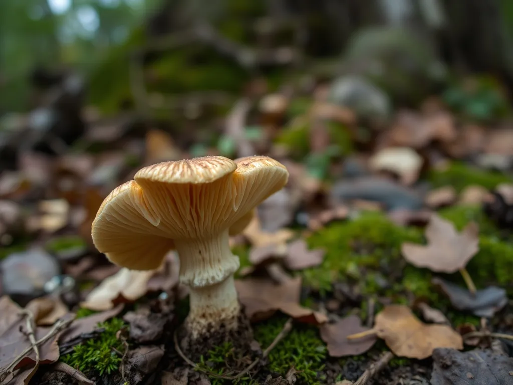 Fryzura na grzybka – jak wygląda i komu pasuje?