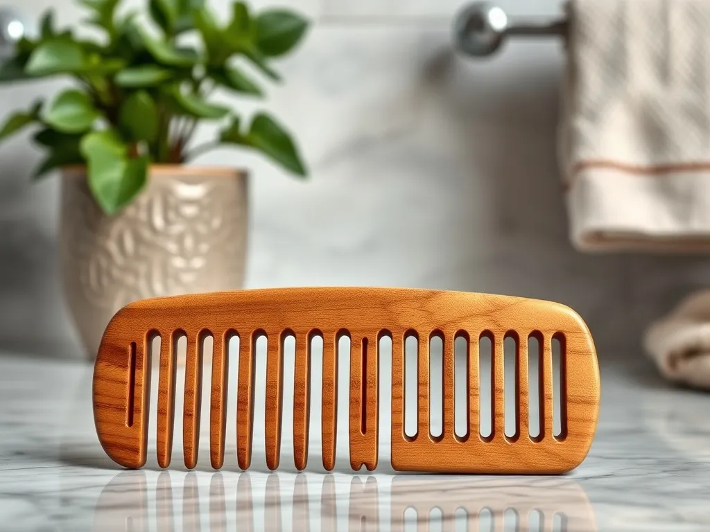 Garbaty nos: jaka fryzura najlepiej go maskuje?