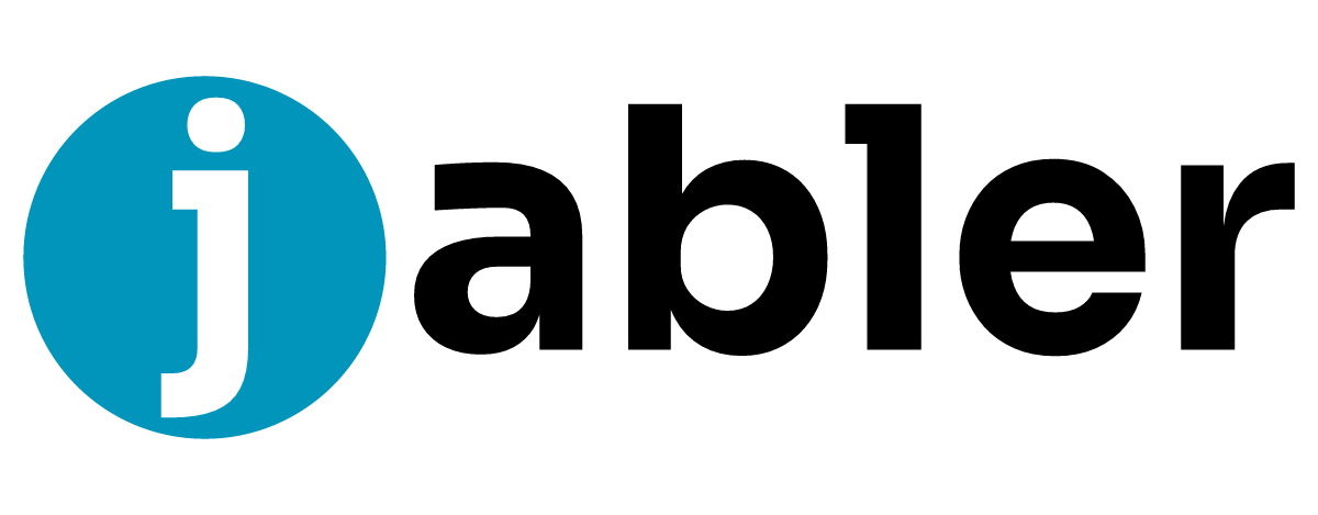 Logo jabler.pl